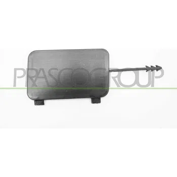 Nářadí pro automobil zakrytí ORIGINÁL, VAG 8R0807449AGRU