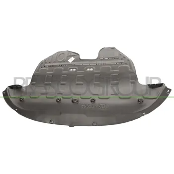 Kryt motoru ochranný kryt pod motor ORIGINÁL, KIA 291103U000