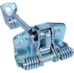 Uchycení dveří MAXGEAR 28-0725