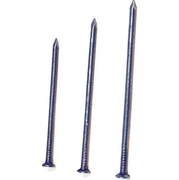 Hřebík hřebík stavební 300x8,0mm (5kg)
