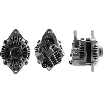 Autoelektrika generátor Lucas LRA01124