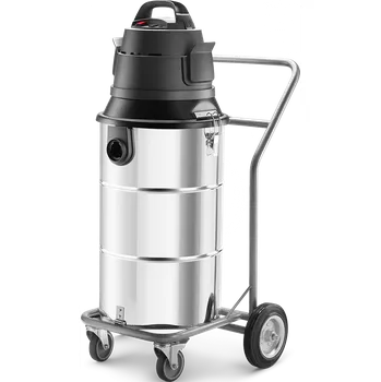 Průmyslový vysavač Profi-europe VYSAVAČ PRŮMYSLOVÝ PROFI 45.60 RW