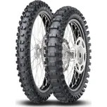DUNLOP Pneumatika DUNLOP 90/100-16 51M TT GEOMAX MX34