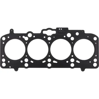 Těsnění motoru Těsnění, hlava válce CORTECO 414145P