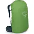 turistický batoh Osprey Volt 45