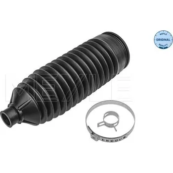 Soustava řízení Sada měchů, řízení MEYLE 35-14 620 0000