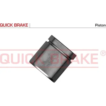 Brzdový třmen Píst, brzdový třmen OJD Quick Brake 185193K