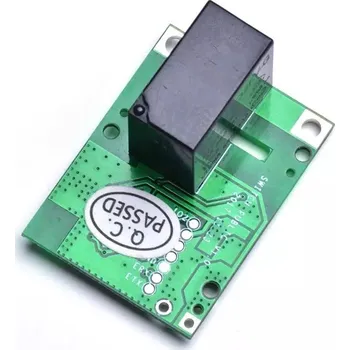 Sonoff RE5V1C