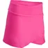 cyklistická sukně Silvini Isorno Pro WS1216 Fuchsia