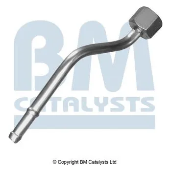 Nářadí pro automobil trubka ORIGINÁL, VAG 4F0131583