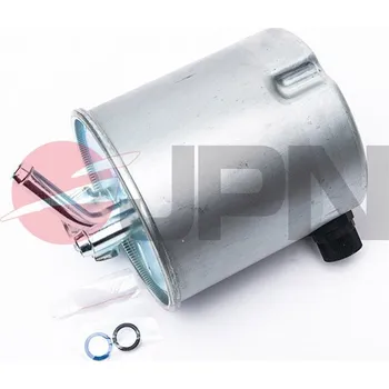 Palivový filtr Palivový filtr JPN 30F1022-JPN