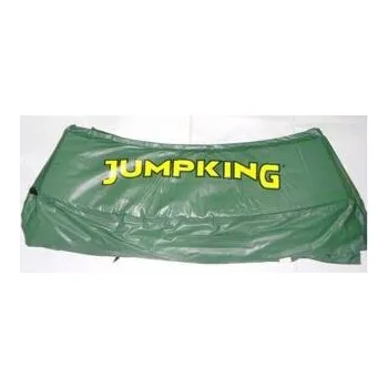 Příslušenství k trampolíně JUMPKING Obvodové polstrování k trampolíně JumpKING CLASSIC 4,2 M