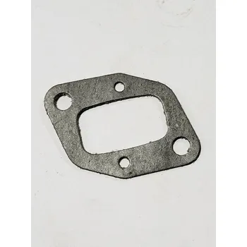 Kladivo Těsnění příruby GT52-430, díl 58