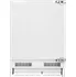 Lednice Beko BU 1154HCN
