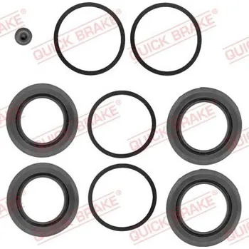 Brzdový třmen Sada na opravy, brzdový třmen OJD Quick Brake 114-0385