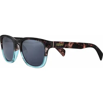 Sluneční brýle OB107-02 Zippo sluneční brýle
