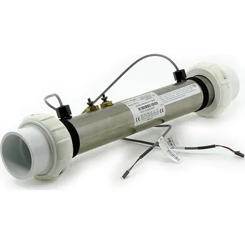 Vířivka Balboa Water Group Balboa Topení M7 3.0 kW Assembly (Metal Box Fit) - 58061