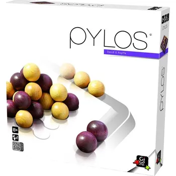 Desková hra Gigamic Pylos Classic