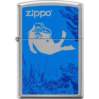 21944 Deep Sea Diver