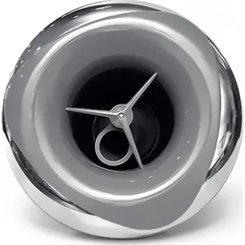 Rising Dragon Masážní tryska 4" (108 mm) Alpha Single Pulse - Stainless Steel - K66994-01