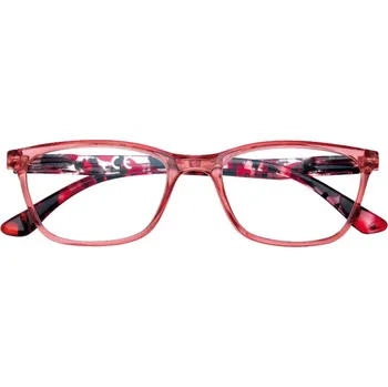 Brýle na čtení Brýle na čtení 31Z-PR93 31Z-PR93 +1.5