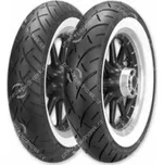 130/90B16 73H, Metzeler, ME 888 MARATHON ULTRA 2408300