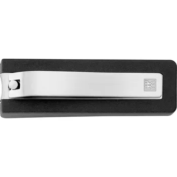 Kleště na nehty Kleštičky na nehty 8,5 cm TWIN® Box ZWILLING