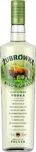 Zubrowka Bison Grass 40 %