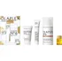 Kosmetická sada Olaplex Smooth Your Style Holiday Kit 2023