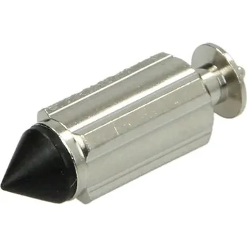 Palivový systém pro motocykl Jehlový ventil karburátoru Keyster HONDA VF 750 C Magna rok 93-0