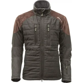 Bunda Carinthia G-LOFT ILG LODEN - M