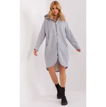 Dámská mikina Mikina model 191263 Relevance S/M