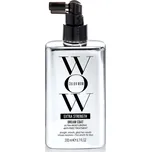 Color Wow Dream Coat Extra Strength…