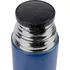 Termoska YATE Botelo SN00234 750 ml modrá