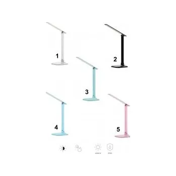 Lampička Lummax Lum-L NIKI RU