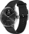 Withings Scanwatch Light 37 mm, Black