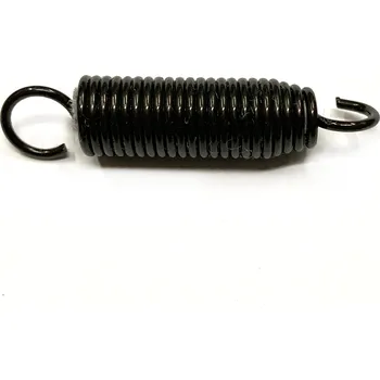 Příslušenství k elektronickému bicí PRUŽINA PEARL SP64NFB pro řadu Demon 101088