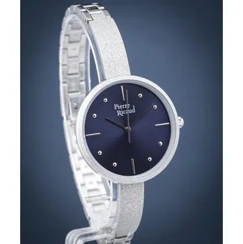 Hodinky Hodinky dámské Pierre Ricaud Fashion P22037.5195Q