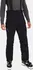 Snowboardové kalhoty Kilpi LTD Themis-M UM0431KI černé