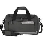 Travelite Viia 23 l