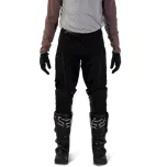 Fox Ranger Off Road Pant black S (30)