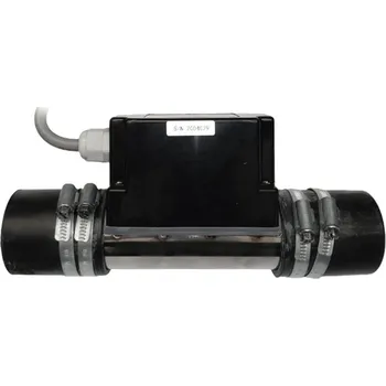 Vířivka Astrel Topení REL T50 - 1.3kW - PFEAR7000000