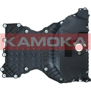 Olejová vana Olejová vana KAMOKA 7070002