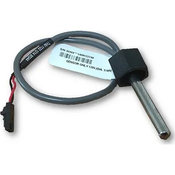 Ohřev bazénu Wellis Čidlo M7 Teplotní čidlo, Délka: 305 mm (12inch) - ACM0652