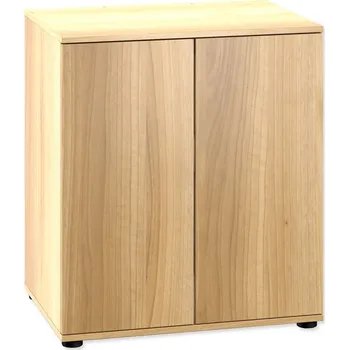 Skříň JUWEL SBX na akvárium Lido 200 černé