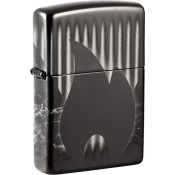 Zapalovač 26113 Zippo Design