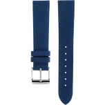 RB.15818 (17 mm) - tmavě modrý - RB.15818.1716.3232.L