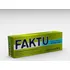 Lék na srdce, cévy a krev Takeda Faktu mast 20 g