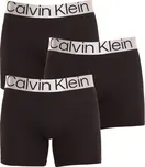 Calvin Klein NB3131A-7V1 3 ks