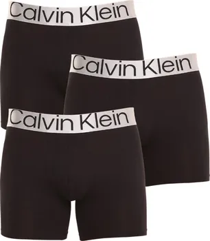 Sada pánského spodního prádla Calvin Klein NB3131A-7V1 3 ks